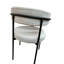 Fauteuil Federica II-106436226