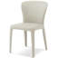 Vienna Upholstered Dining Chair-481651574