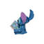 Disney/Pixar Figurines & Sculptures