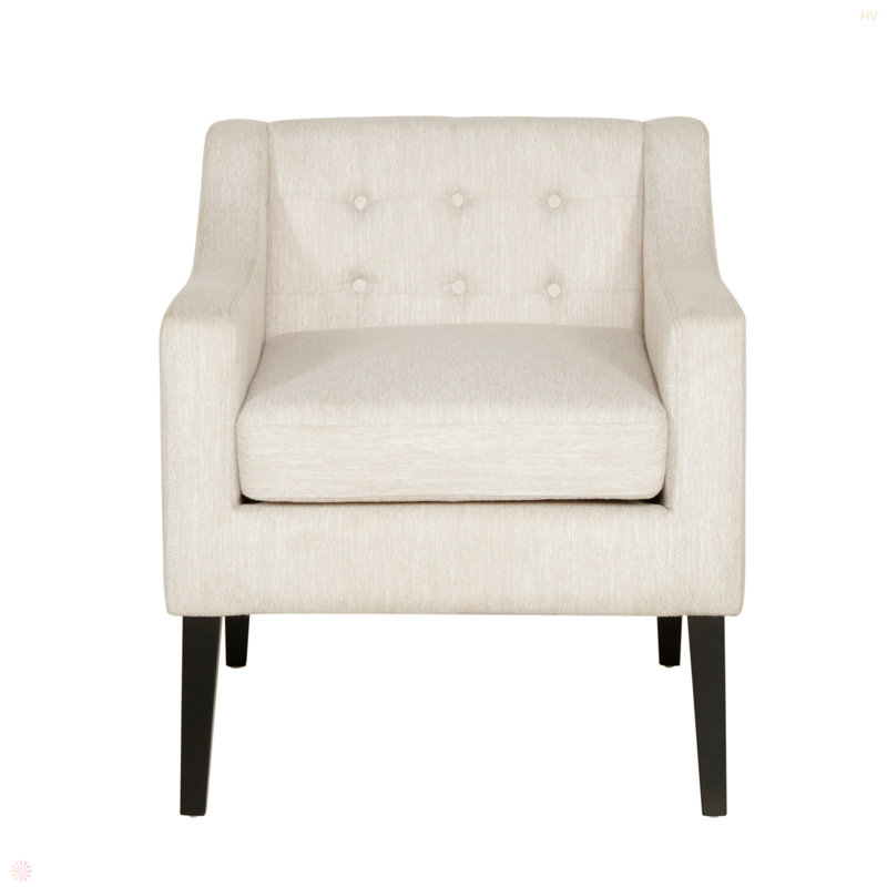 Fauteuil club