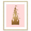 Fairytale 1, impression sur papier-48184643-48184651