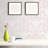 Rentas Peel & Stick Fabric Damask-1210947045