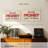 " Make Money " by HustleBroIllustrations 3 - Pieces-92763884