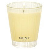 Sunlit Yuzu & Neroli Votive Candle