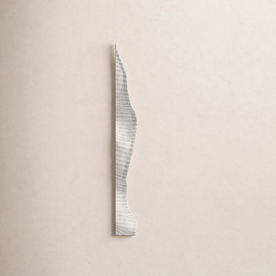 Yolandi Room Darkening Sliding Panel Pair