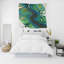 Tapisserie murale-498077936