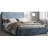 Malmo Upholstered Ottman Storage Bed Frame-1255910407-1255911411