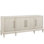 Meadow Credenza