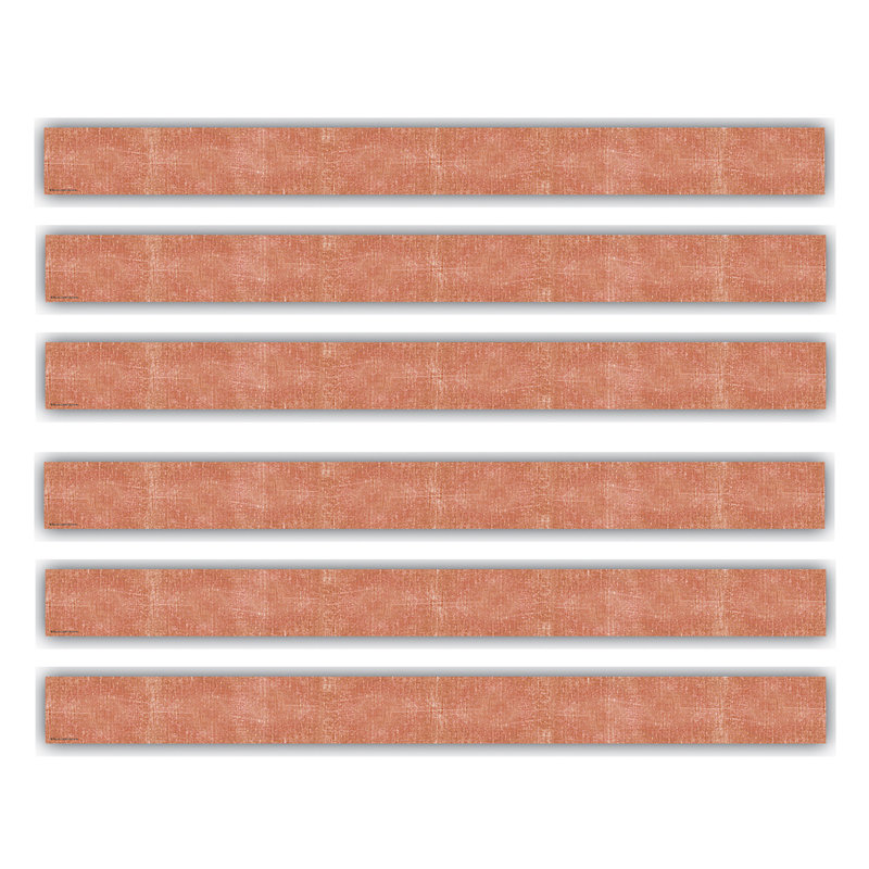 Bordure droite mobile