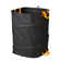 Fiskars Plastic Storage Bag