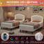 Standard-801287286-801287280
