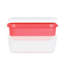 Bac à crème glacée Glide-a-Scoop-665159241