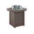 Chocolate Brown