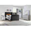 Ensemble de chambre à coucher 5 pièces Limann-105506839-110099011