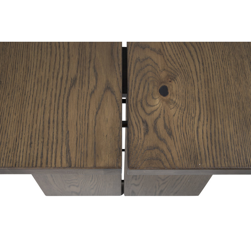 Whittington Dinning Table