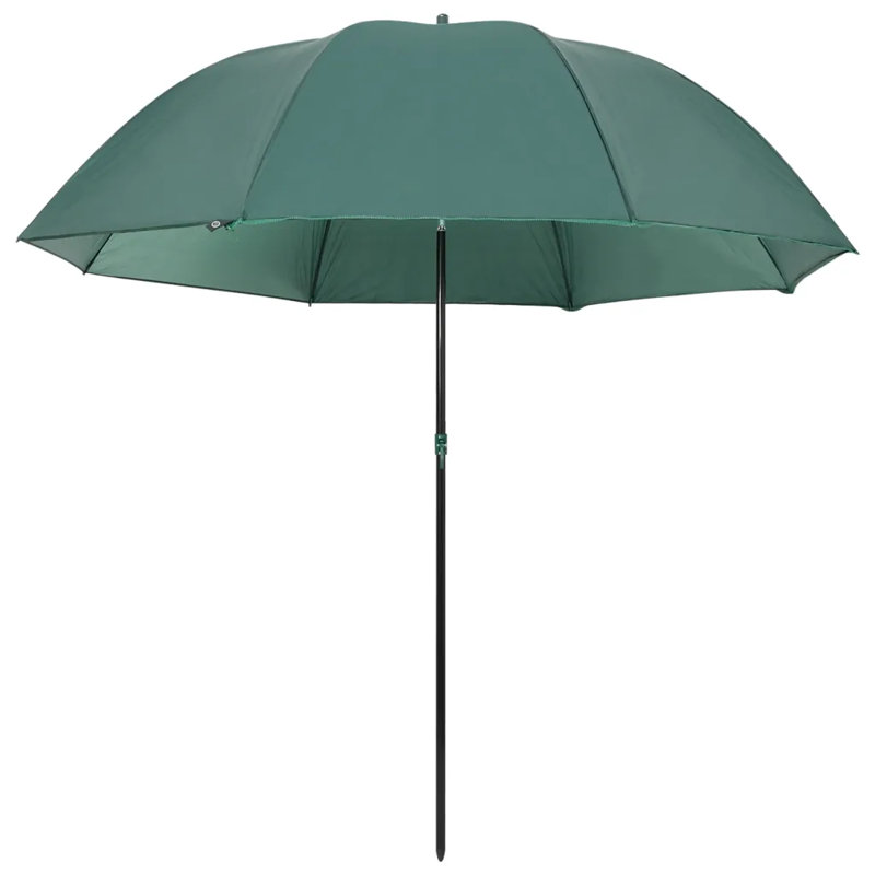 Allwein 220cm Parasol