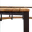 Cavandale Spa Surround