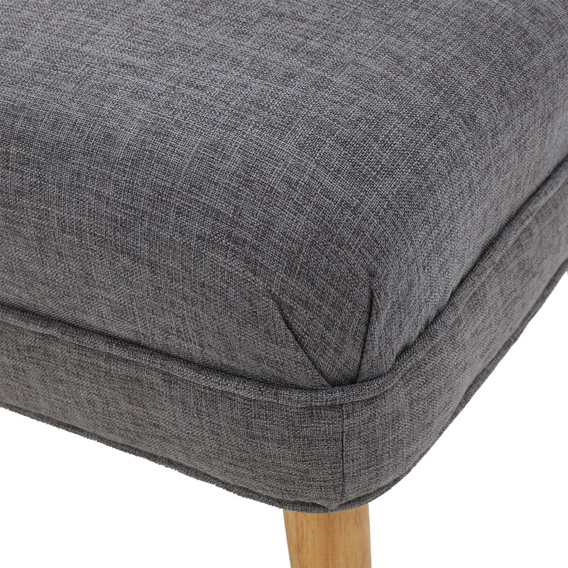 CHAISE D'AMOUR