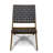 Calhaen 2 - Person Patio Conversation Set