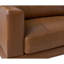 Causeuse Fulks-50189242-122782621
