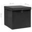 Rebrilliant Fabric Decorative Bin-288936067-353397513