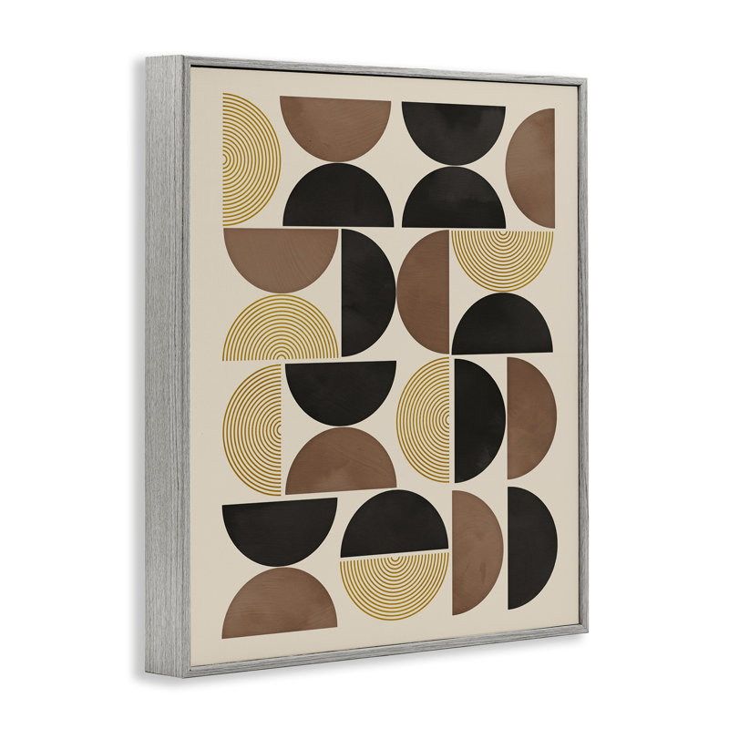 «Giclee Art» par Nina Blue, H 30 po x l 24 po, Estampe numérique Farmhouse