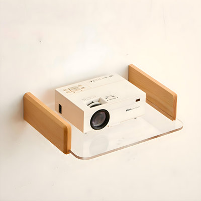 Wall Mounted Shelves, Wall Mounted Storage Shelves, And Storage Racks For Storing Items
