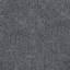 Ensemble de canapé modulaire en tissu de chenille gris cendré pour salon et canapé modulaire 3X