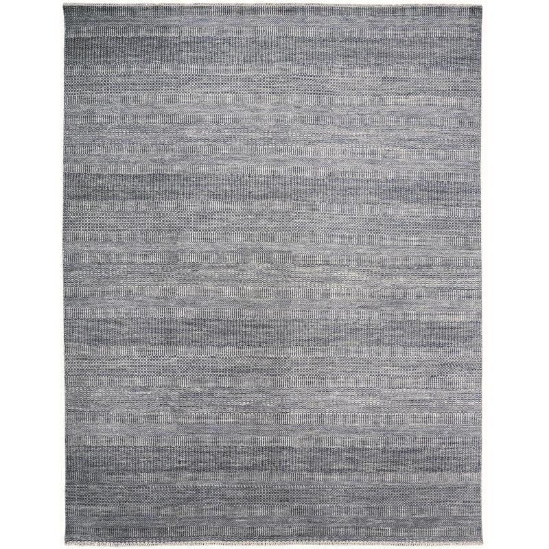 Tapis Serovpe, Rectangle 5 pi 6 po x 8 pi 6 po