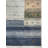 Gray Handmade Wool Area Rug-66645677