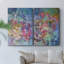 Toile tendue Forevermore I-Premium Gallery - prête à être accrochée-108955619
