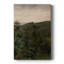 Paysage rétro CC XXXV - galerie Cavas sur mesure-37906999