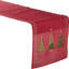 Chemin de table Christmas-88480275