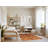 Sherla Performance Geometric Indoor Rug-27041976
