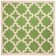Herefordshire Performance Geometric Indoor/Outdoor Area Rug