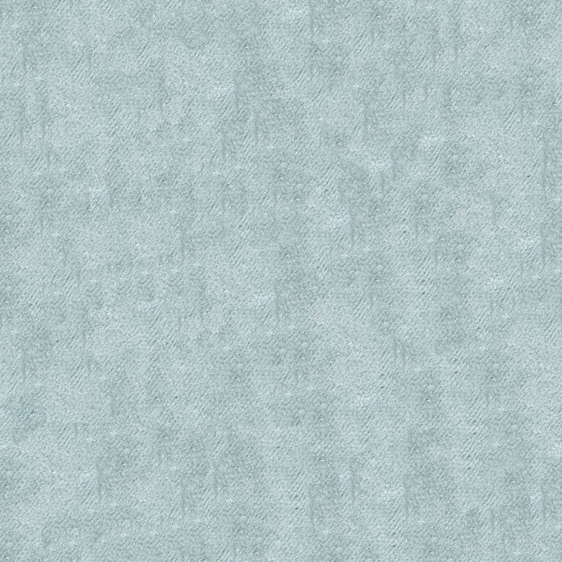 Mammoth Vapor Fabric