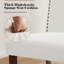 Chaise parsons Criselle-87709839-128868369