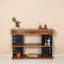 Console American Country Style-508713074