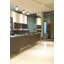 Corio Spotlight