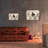 Rustic Wall Decor-1732978181