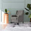 Fauteuil inclinable-2004413810