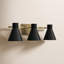 Éclairage pour meuble-lavabo Byers-1921289106-1921289109