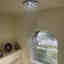 Photos des clients 1 de 1
