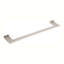 Cinu 1 Wall Mounted Towel Bar-18917964-124279583