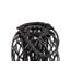 Wood Floor Lantern-168291892-168291895