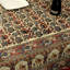 Nappe Block-90862127
