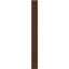 Moulure en bois Harrisburg-95198891-97745574