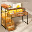 Computer Desk