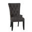 Upholstered Dining Chair-23269397-23269398-23269496