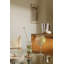 Grand Cru Stainless Steel Stirrer